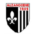 AlzanoCene