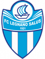 Legnago Salus