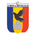 Guidonia Montecelio