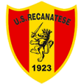 Recanatese