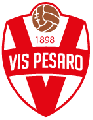 Vis Pesaro