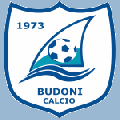 Budoni