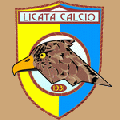 Licata