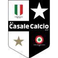 Casale