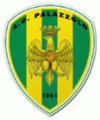 Palazzolo ASD