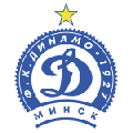 Dinamo-BGU W