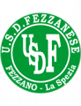 Fezzanese