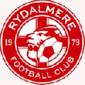 Rydalmere Lions AU