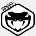 Vipers