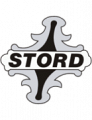 Stord