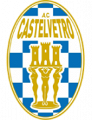 Castelvetro