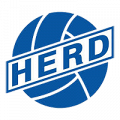 Herd