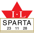 Sparta Sarpsborg