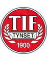 Tynset
