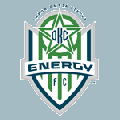 OKC Energy