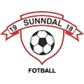 Sunndal