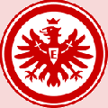 Eintracht Frankfurt W