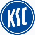 Karlsruher SC W