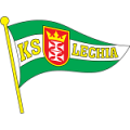 Lechia Gdansk II