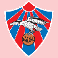 Valur/Throttur R. U19 W