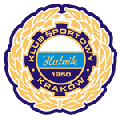 Hutnik Krakow
