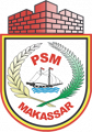PSM