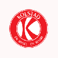 Kolstad