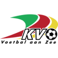 KV Oostende