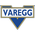 Varegg