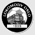 Lokomotiv Oslo