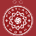 Portland Thorns W