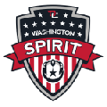 Washington Spirit W
