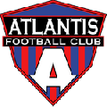 Atlantis U20