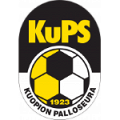 KuPS U20