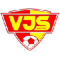 VJS U20