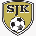 SJK Akatemia U20