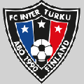 Inter Turku U20