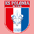 Polonia Nysa
