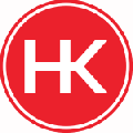 HK W
