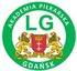 Akademia Piłkarska LG W