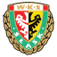 Śląsk Wrocław W