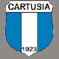 Cartusia Kartuzy