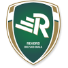 Rekord Bielsko-Biala W
