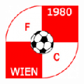 FC 1980 Wien
