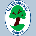 TuS BW Konigsdorf