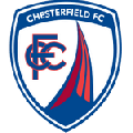 Chesterfield