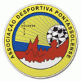 Pontassolense