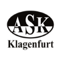 ASK Klagenfurt