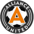 Alliance United
