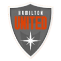 Hamilton United